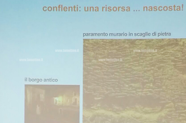 confl-slide.jpg