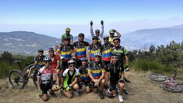 conflenti-08202016-165104.jpg
