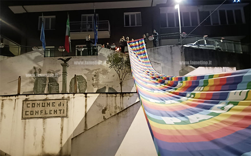 conflenti-2024-01-02-alle-08.37.37_26c47.jpg