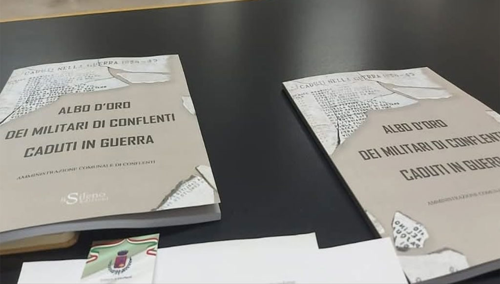 conflenti-2025-09-21-alle-14.28.22_630fa.jpg