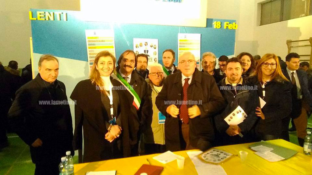 conflenti-oliverio2.jpg