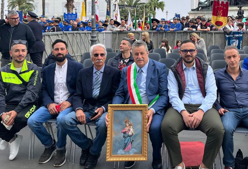 conflenti-roma-2025-05-11-alle-14.59.29_e8681.jpg