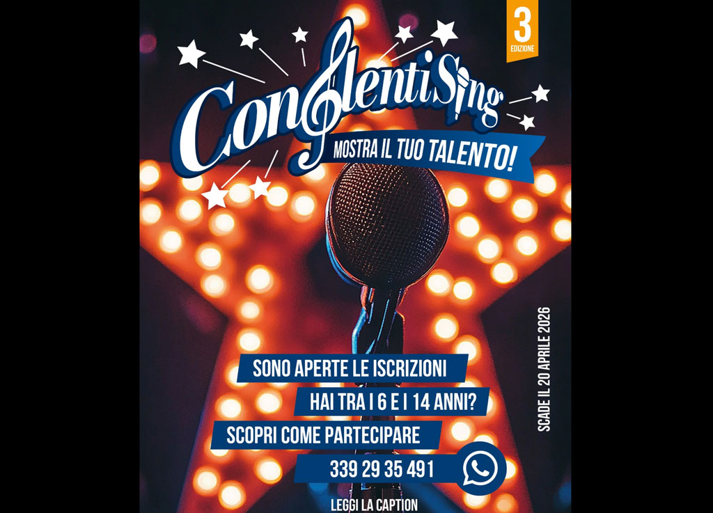conflenti-sing-2026-03-30-alle-18.59.58_0999b.jpg