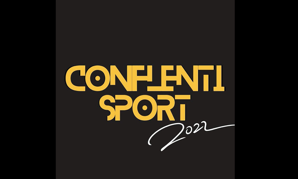 Riparte il ‘Conflenti Sport’ dopo due anni di stop dovuti alla pandemia