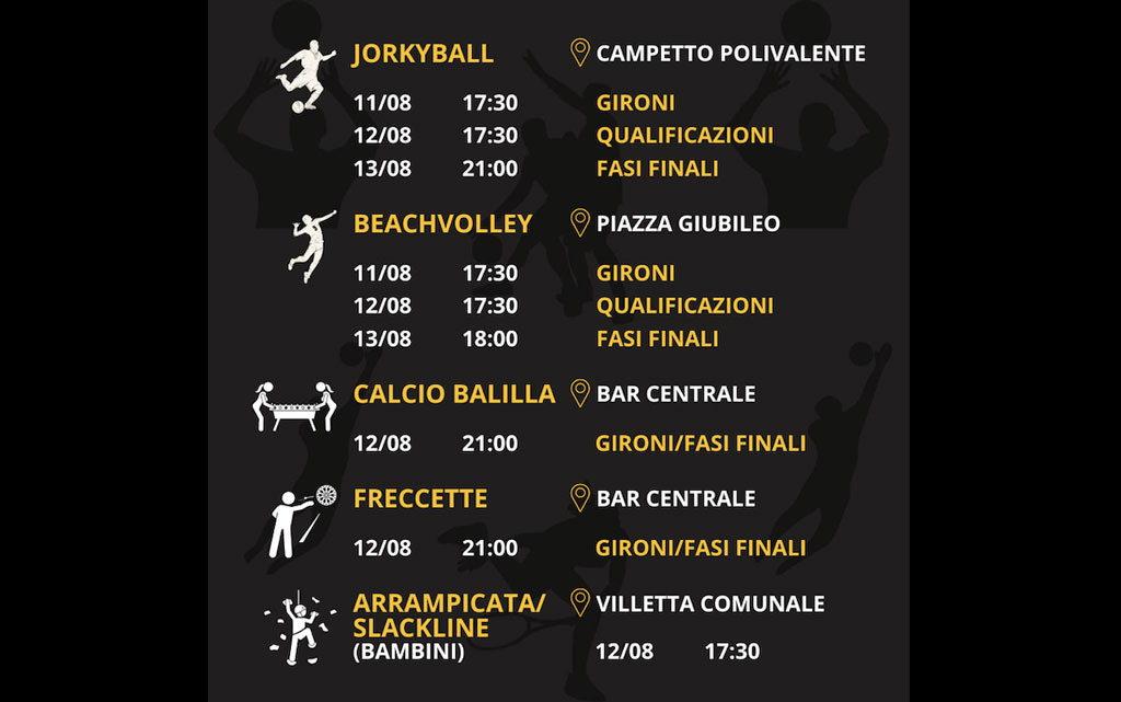 conflenti-sport_44bf5.jpg