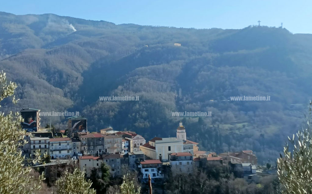 Tentata truffa del finto incidente stradale ai danni di anziani a Conflenti, amministrazione lancia allarme e invita alla massima attenzione