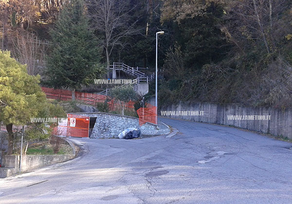 conflenti2_lavori2015.jpg