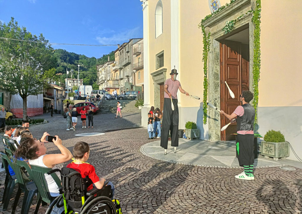 conflentiImage-2025-06-21-at-09.23.13_6d743.jpg