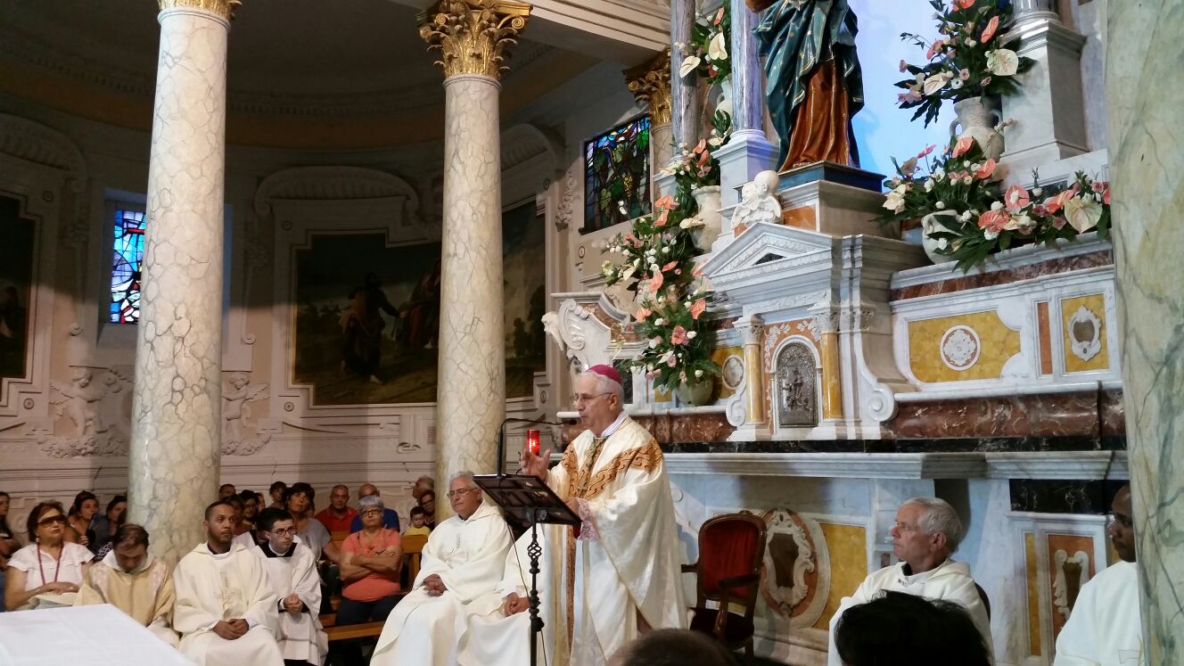 conflenti_12.jpg