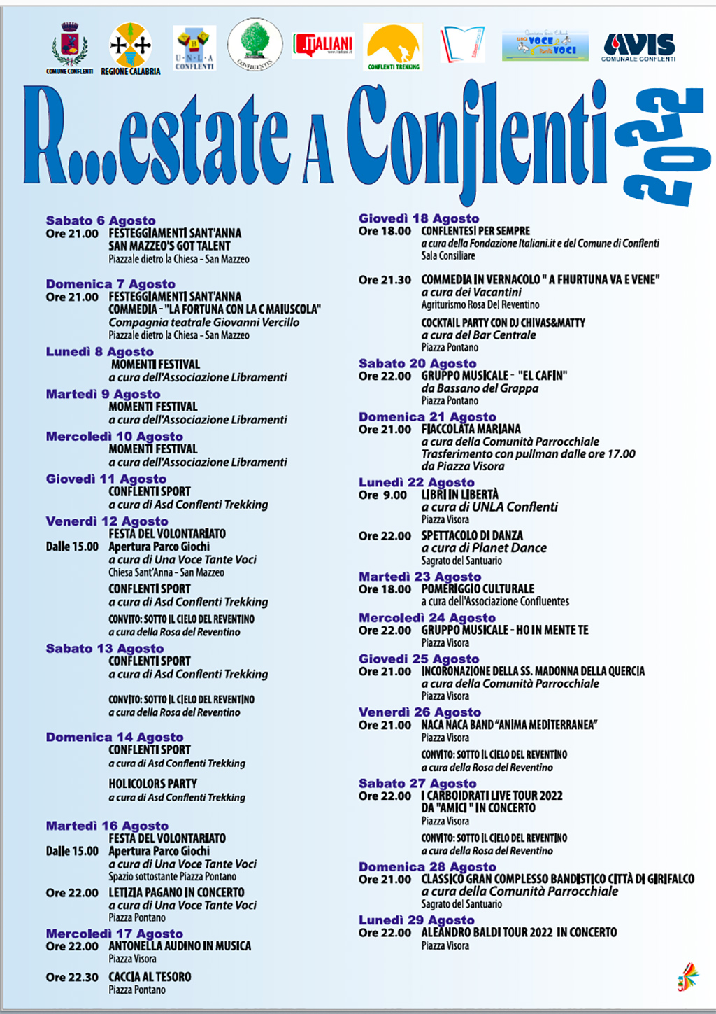 conflenti_78e0c.jpg