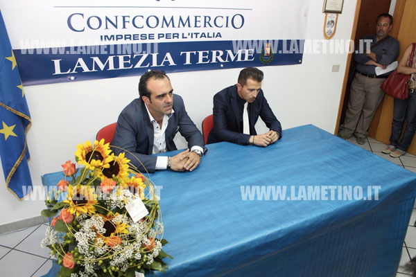 confocmmercio-lamezia-inaugurazione.jpg