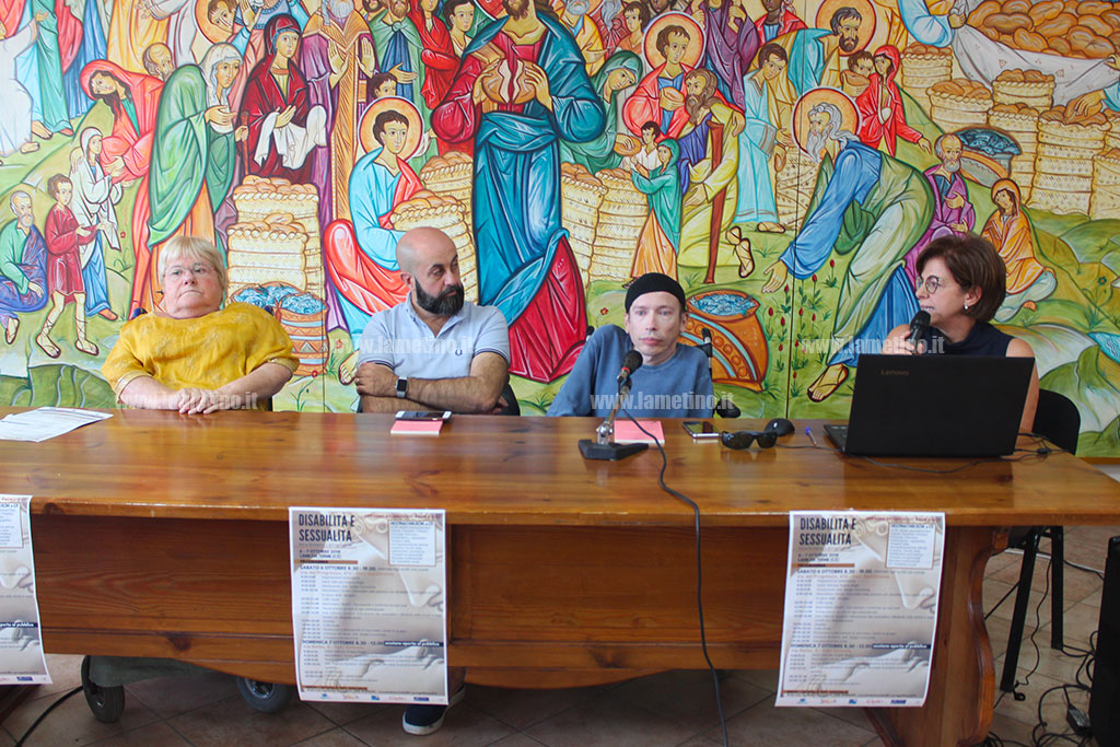 confronto-disabilita-sessualita_1.jpg