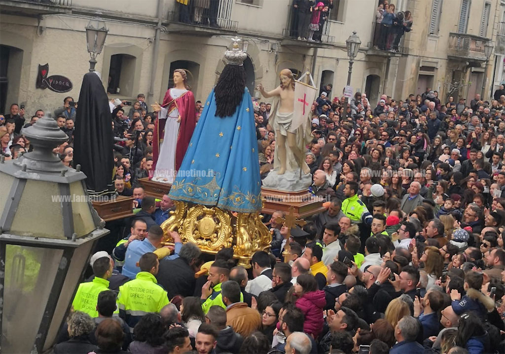 confrunta-1.jpg