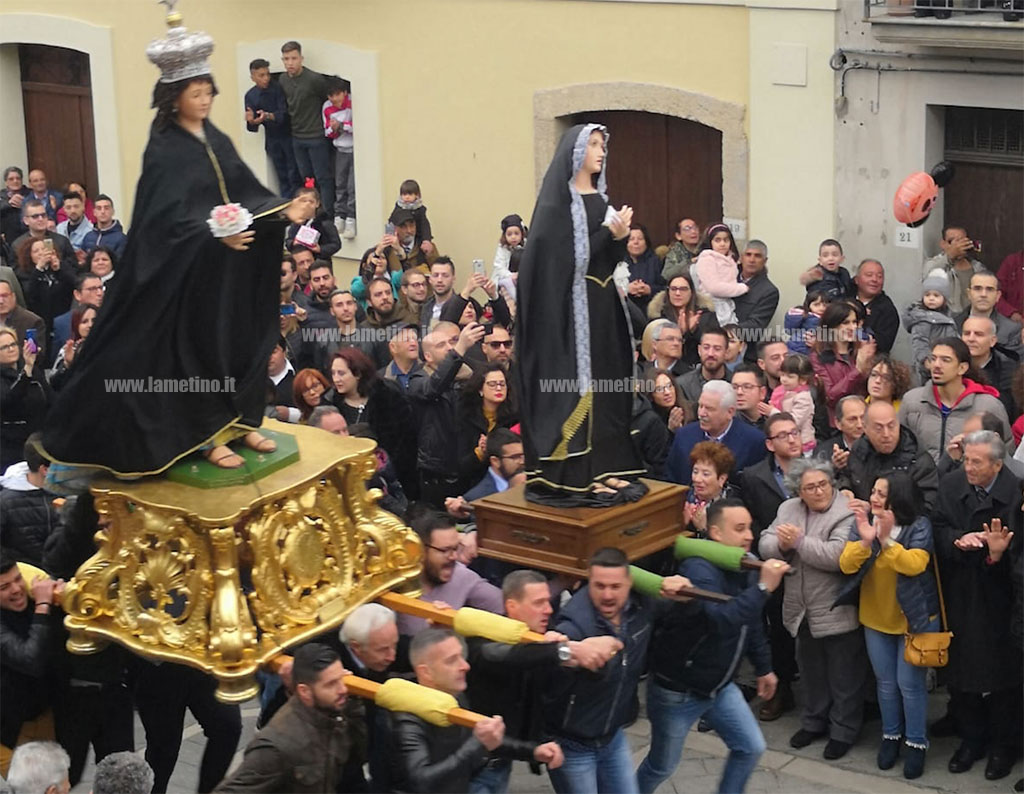 confrunta-2.jpg