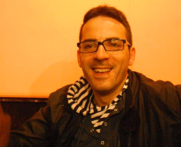 Associazione "Conflenti Trekking" ricorda l'amico Fabio Orlando a due anni dalla scomparsa