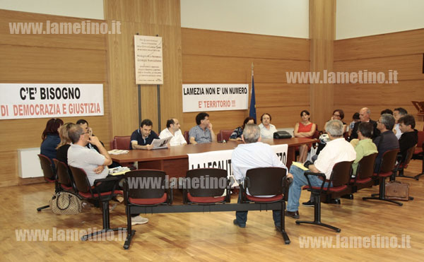 conglieri-autoconvocati-tribunale-bis
