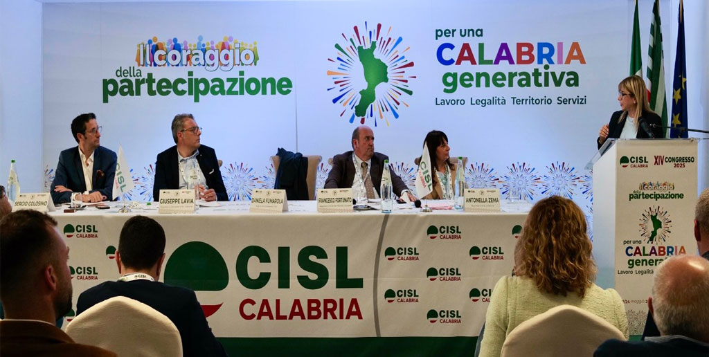 congresso-Cisl-Calabria_e89e6.jpg