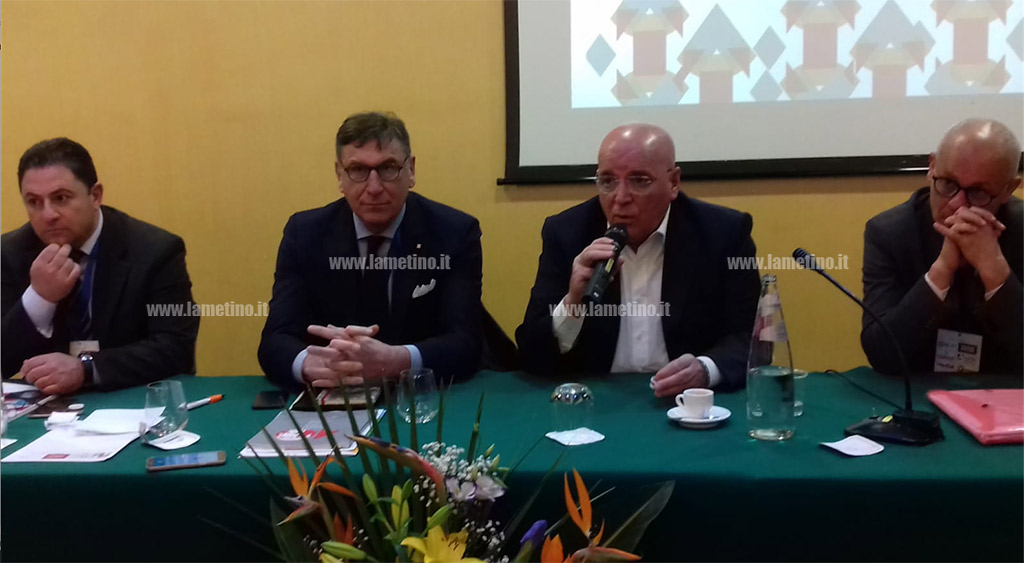 congresso-legacoop-calabria-marzo-19.jpg