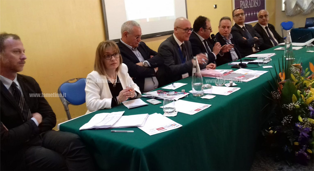congresso-legacoop.jpg