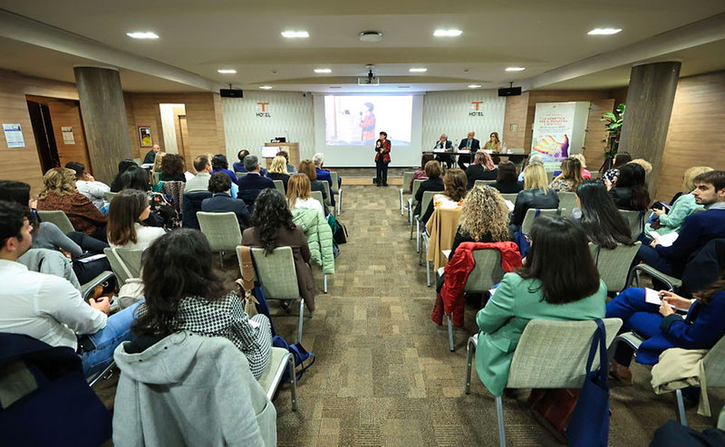congresso-pediatri_b6597.jpg