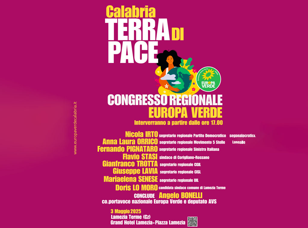 congresso-regionale-europa-verde-verdi_81c9b.jpg