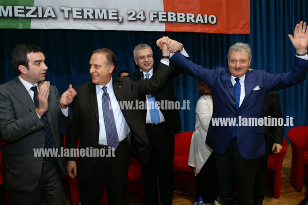 congresso_udc3