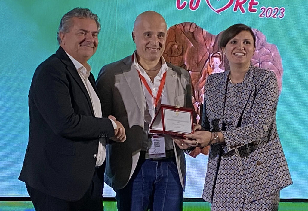 congrewsso-lamezia-nel-cuore-2023-0999370b7085_bf681.jpg