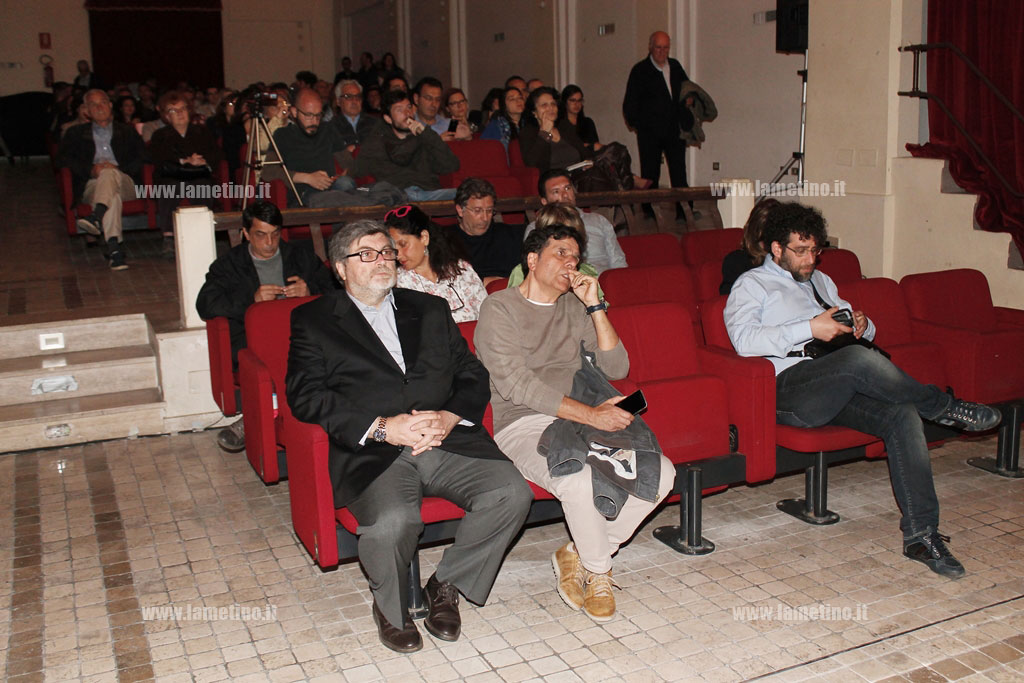 connet-lamezia-m5s-2.jpg