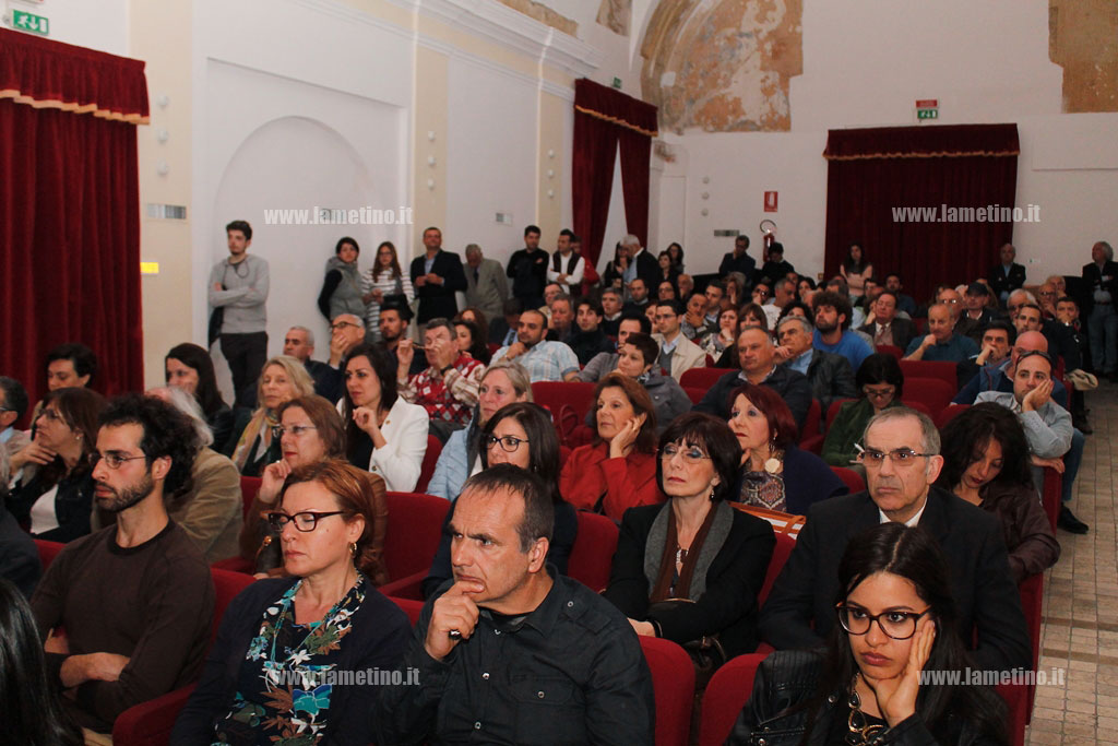 connet-lamezia-m5s.jpg