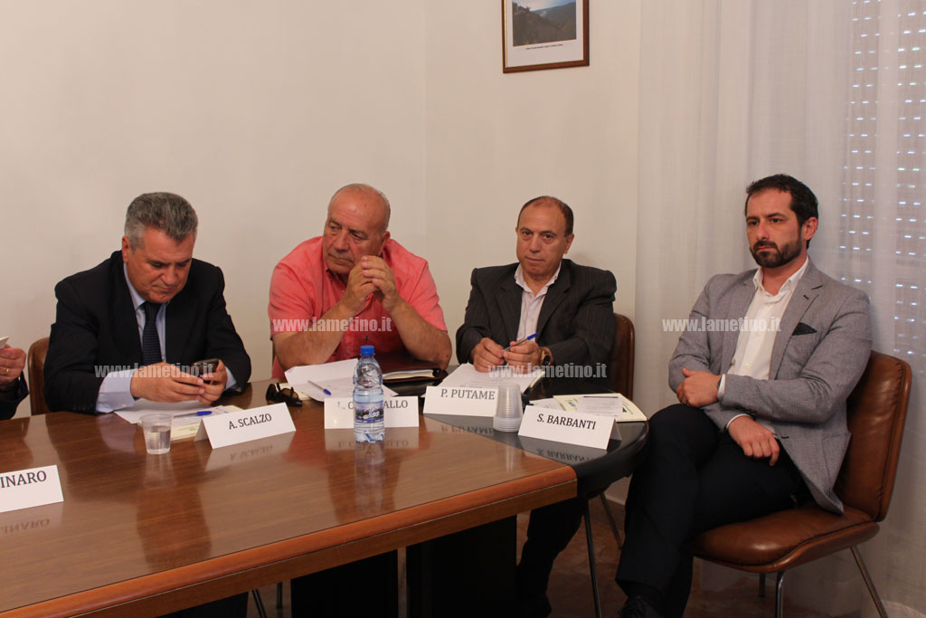 cons-bonifica-2.jpg
