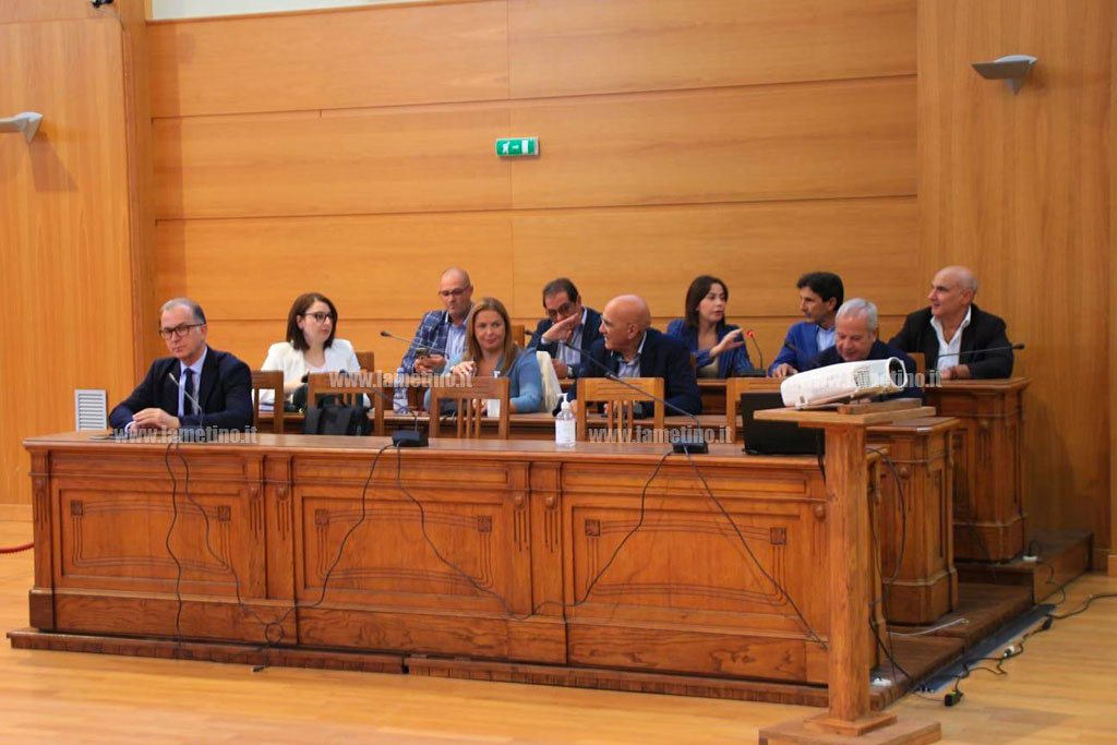 cons-comunale-30-09243_bcfc0.jpg