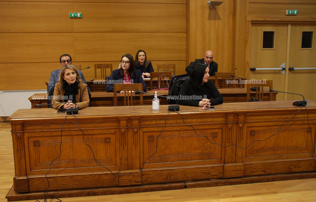cons-comunale-54231c5e_5ef1c.jpg