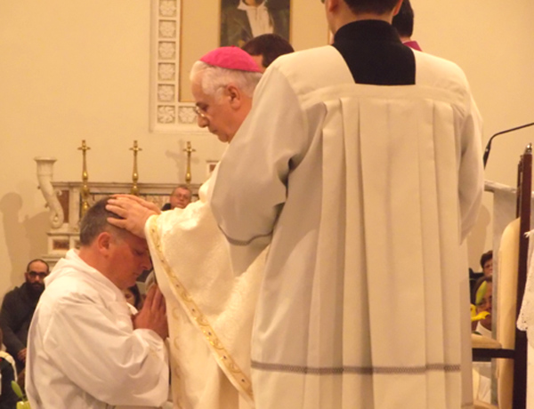 consacrazione-catanfora-marzo-2014.jpg