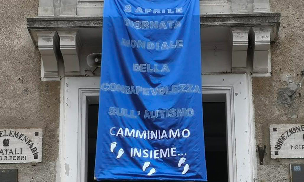 consapevolezza_e1094.jpg