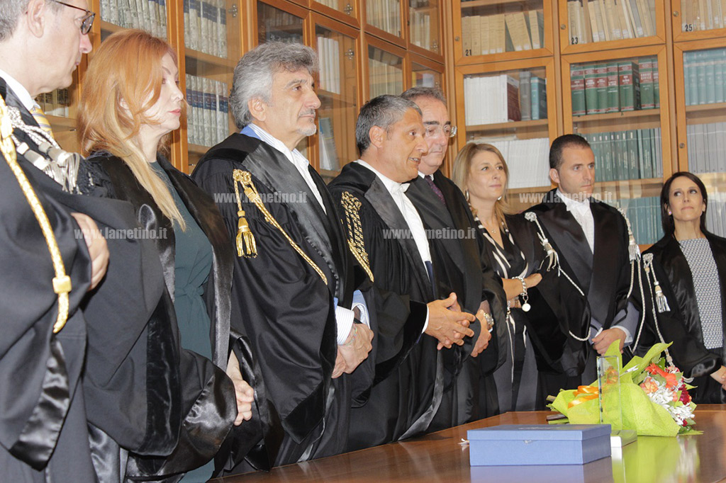 consegna-borsa-studio3.jpg