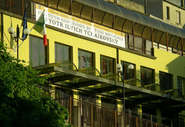 conservatorio-musica-nocera.jpg