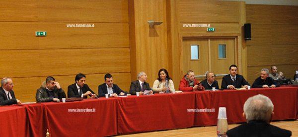 consi-com-psc-gen-2015-opposizione.jpg