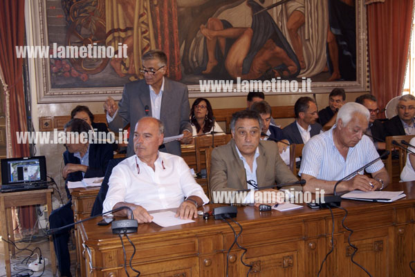 consi-comunale-centro-sinistra-lamezia-giugno-2013.jpg