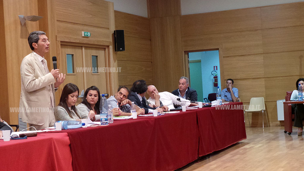 consi3_140915.jpg