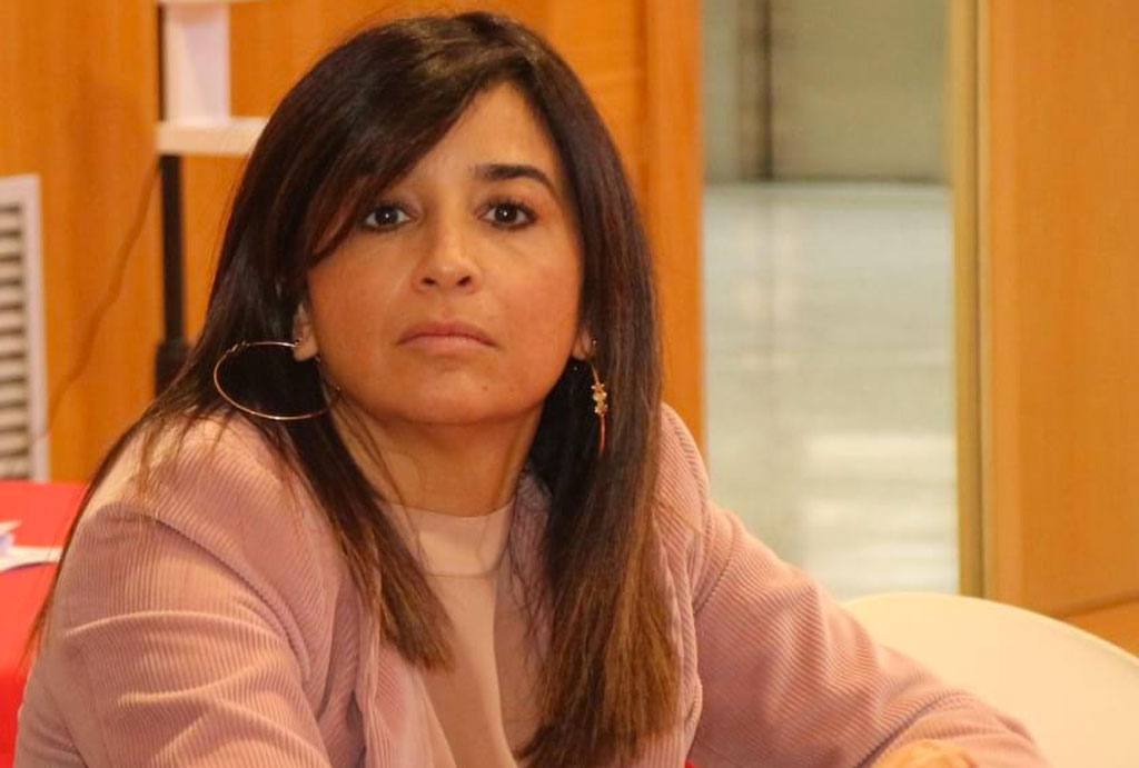 Lamezia, Cittadino (Nuova Era): "Nostro impegno per tutelare diritto alla salute e contenere liste d'attesa"