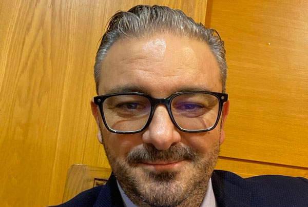 consigliere-comunale-Saullo---Lamezia-Terme_ff47a.jpg