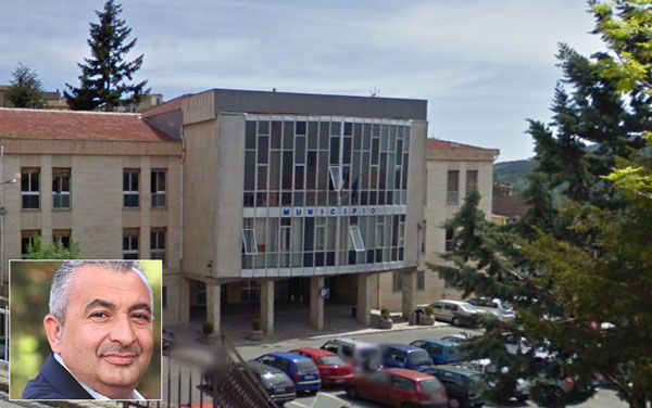 Amministrative, consigliere neoeletto morto a San Giovanni in Fiore