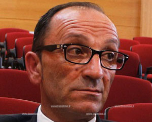 Lamezia, Cutrì: “Effettuati interventi di pulizia strade a Fronti, a breve sostituzione lampioni pericolanti” 