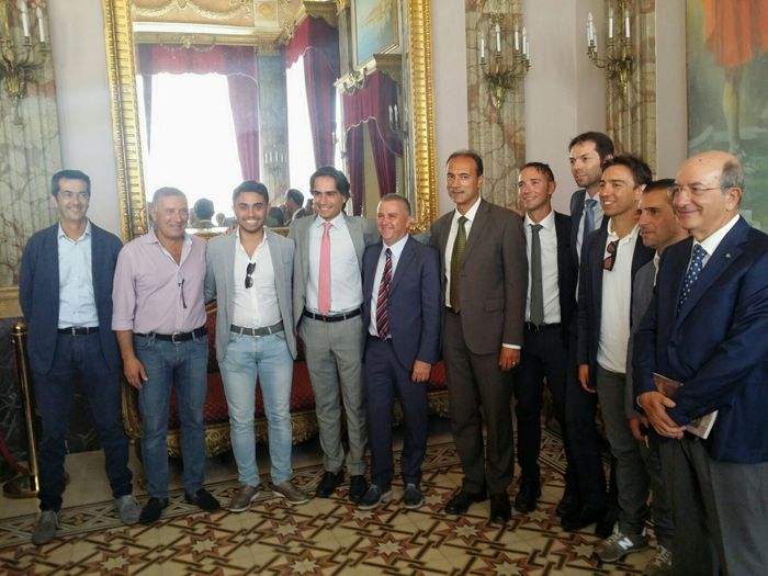 consiglieri-comunali.jpg