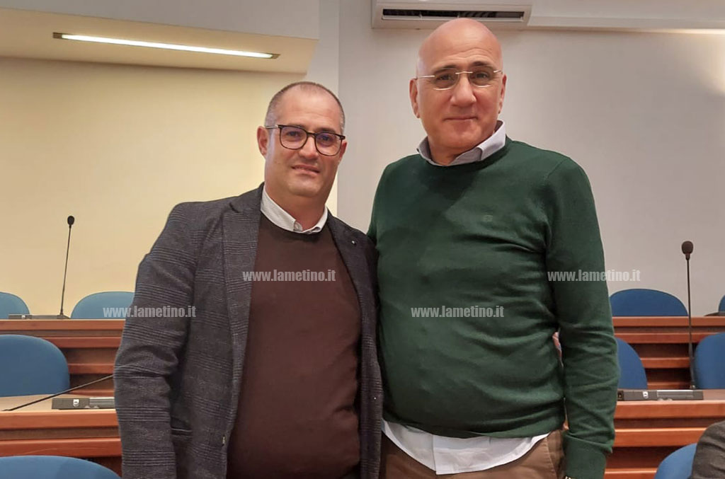 consiglieri-provinciali-lamezia-2024be04-a08a85953065_9e471.jpg