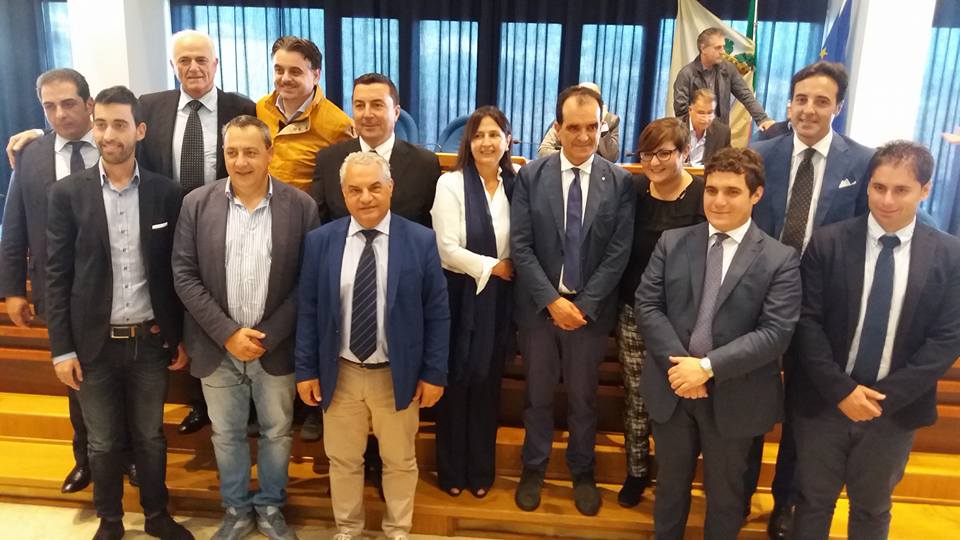 consiglieri.jpg