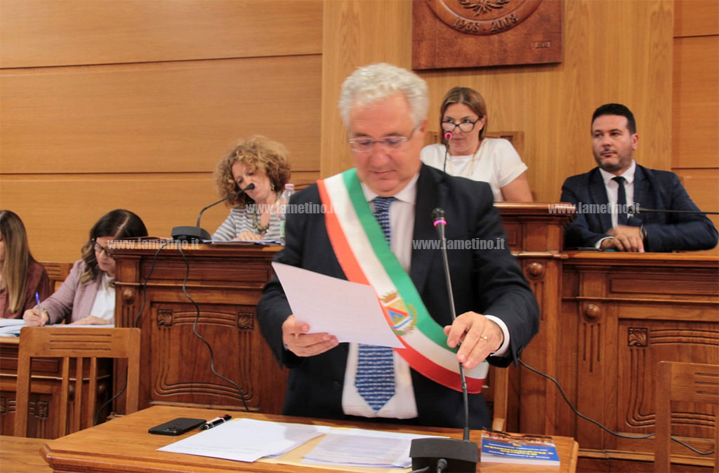 consiglio--2025-07-08-alle-13.32.11_0100f.jpg