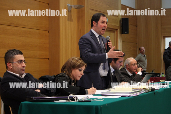 consiglio-00-16-12-13.jpg