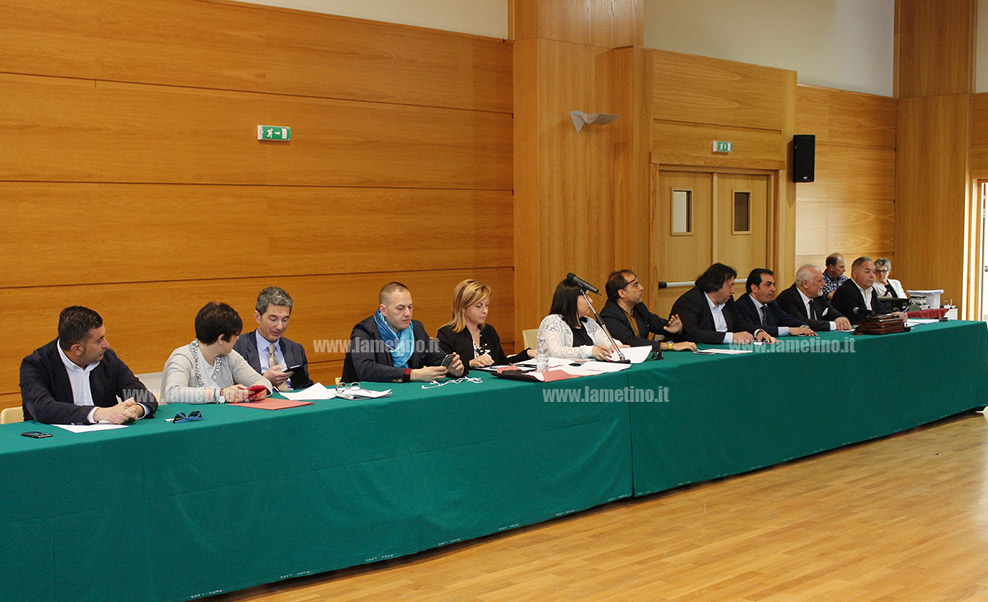 consiglio-1-05262017-174416.jpg