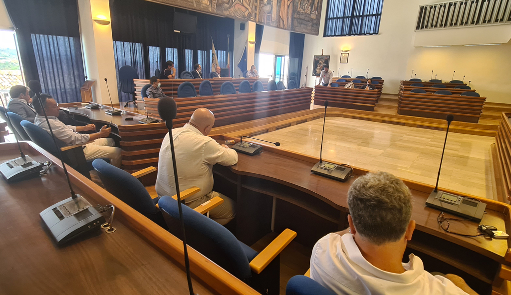 consiglio-14-07-20201.jpg